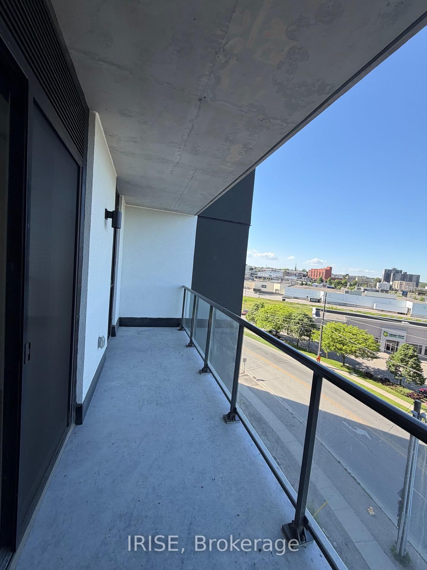 33 Erie Avenue, Unit 707 thumbnail 8