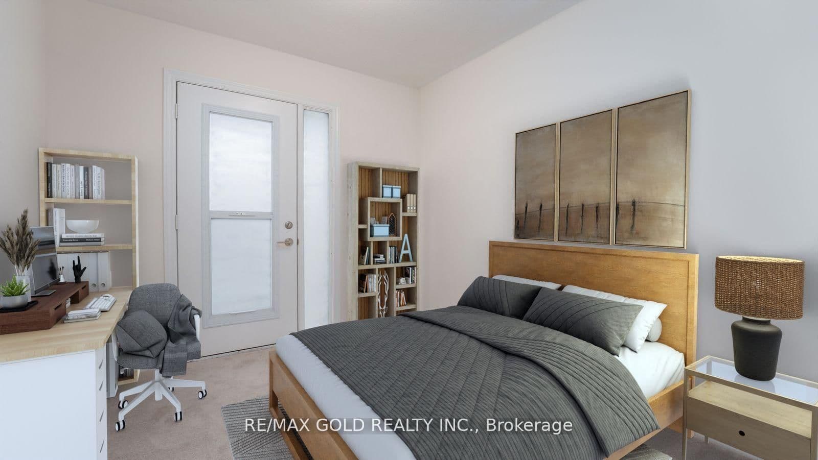 30 Bowery Road thumbnail 14