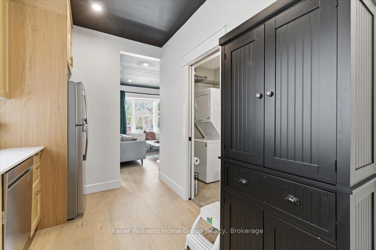 161 David Street thumbnail 17