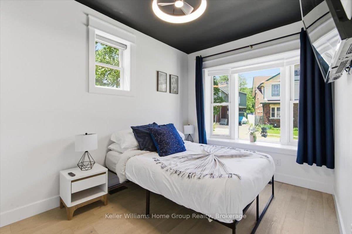 161 David Street thumbnail 19