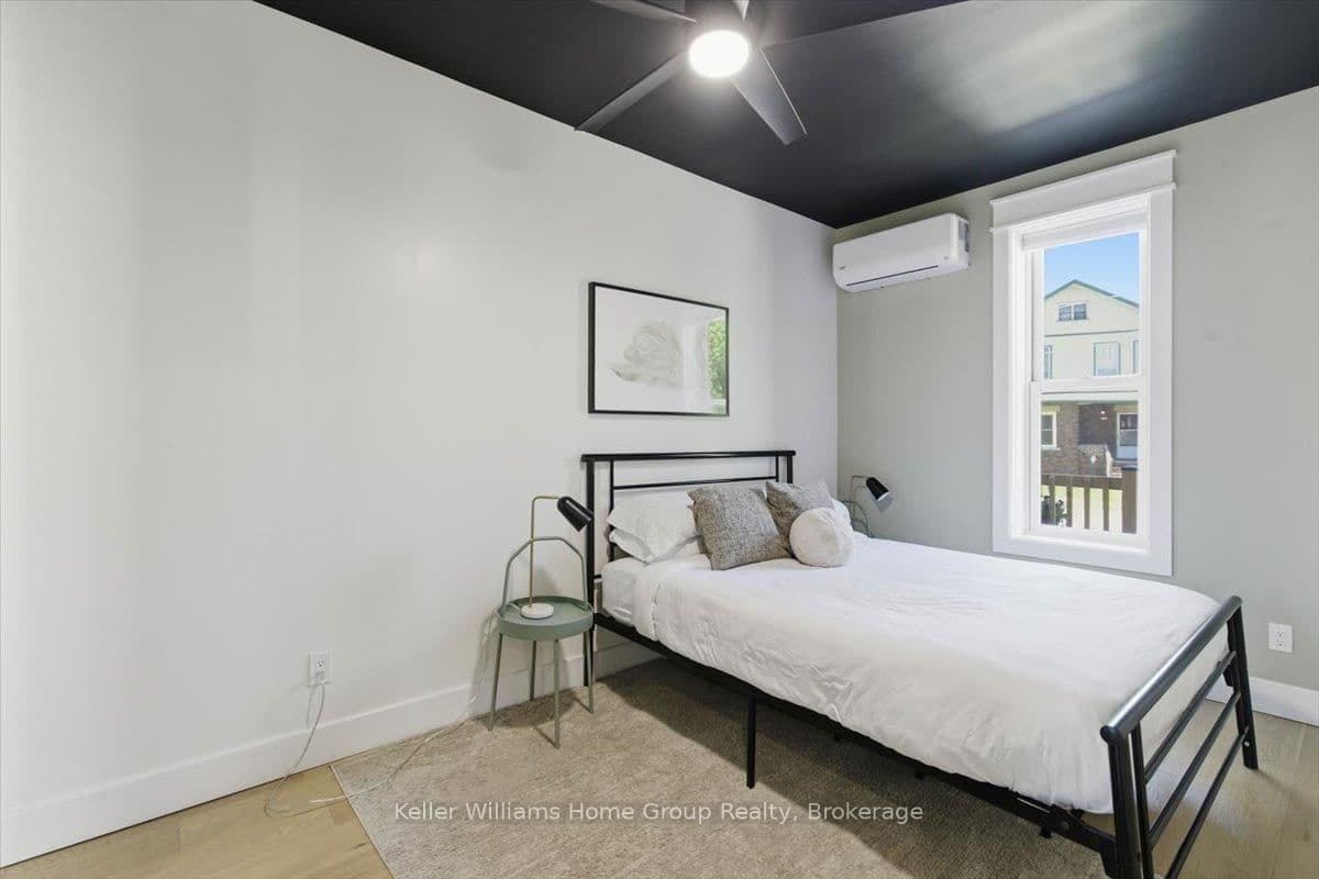 161 David Street thumbnail 23