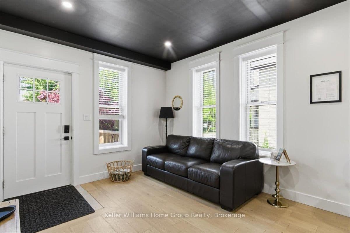 161 David Street thumbnail 30