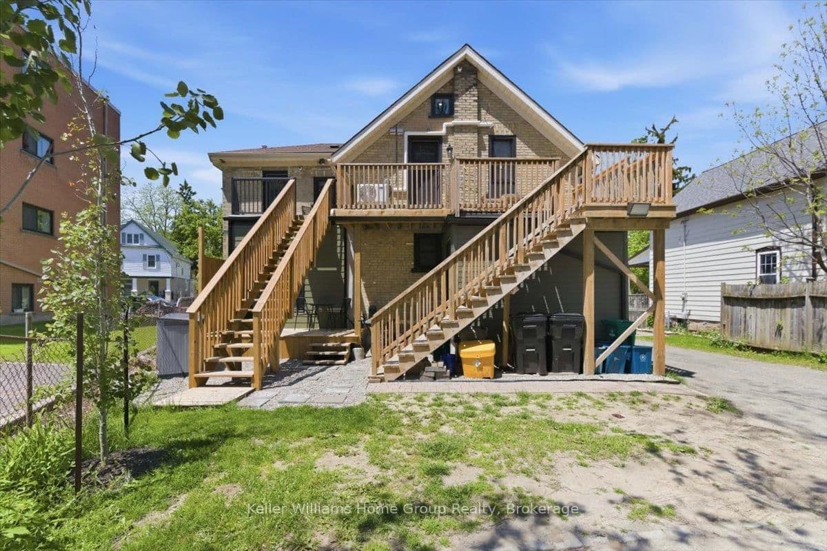 161 David Street thumbnail 47