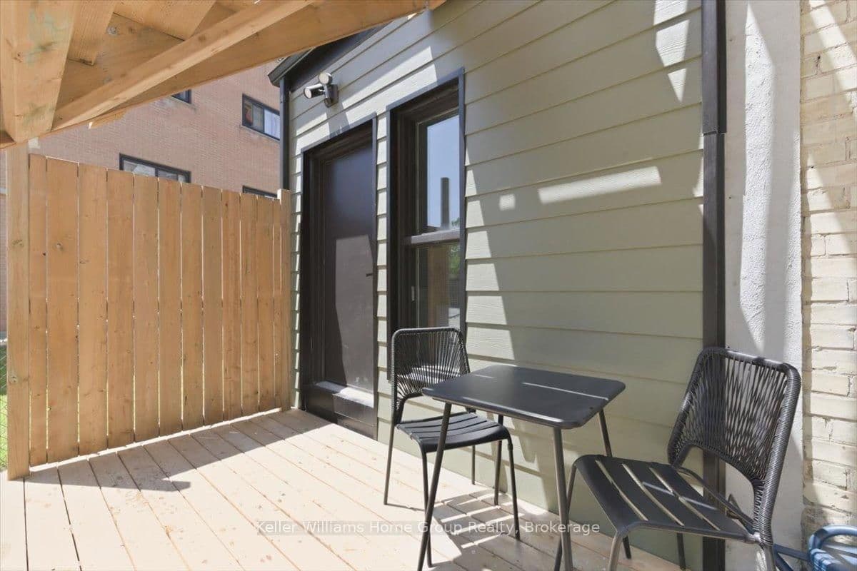 161 David Street thumbnail 49