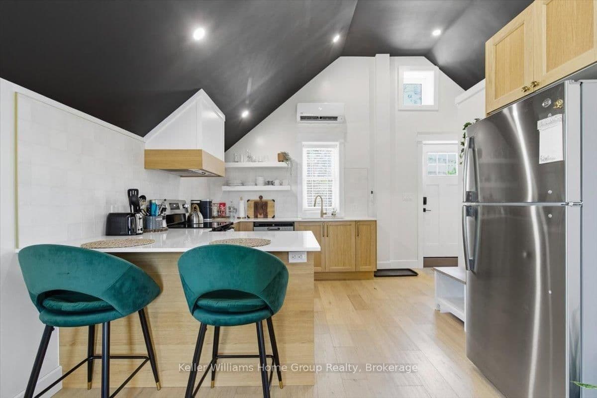 161 David Street thumbnail 6