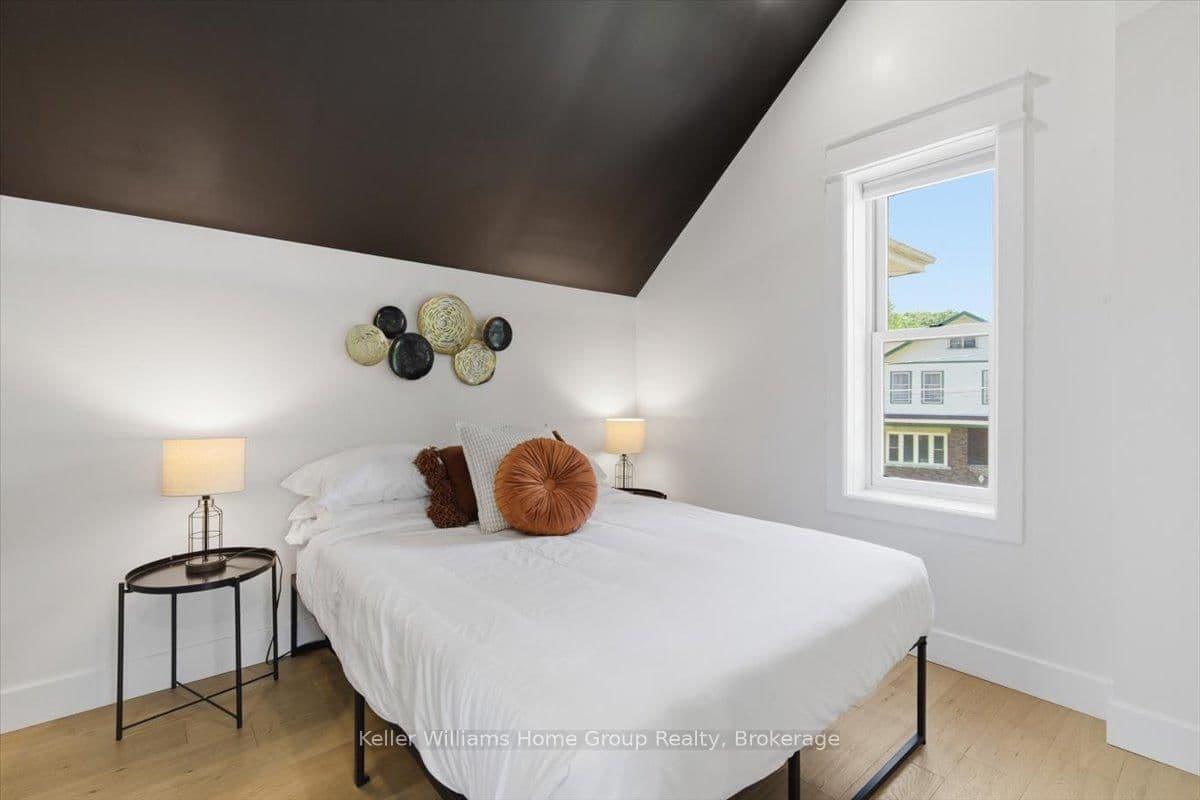 161 David Street thumbnail 7