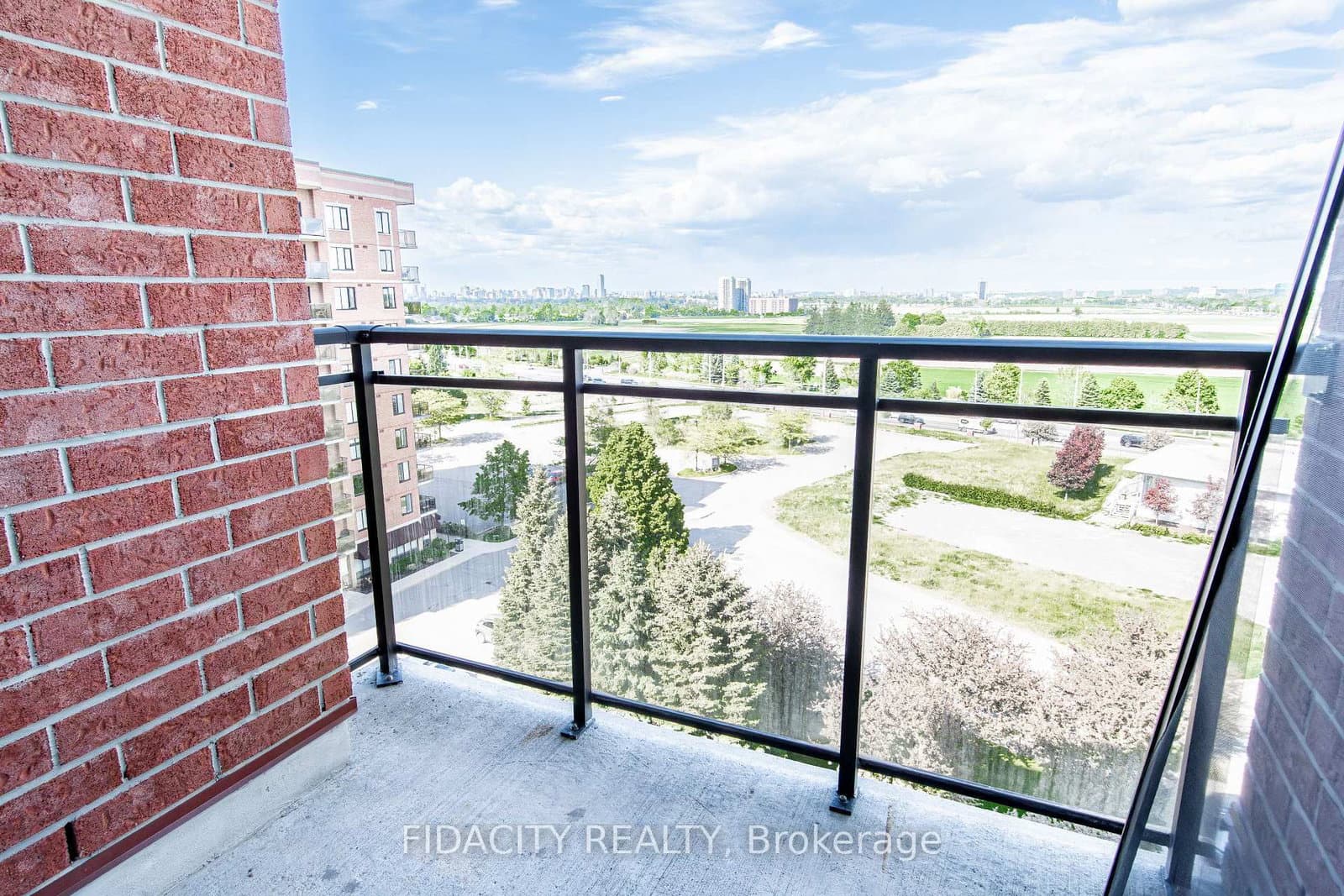 310 Central Park Drive, Unit 8A thumbnail 11