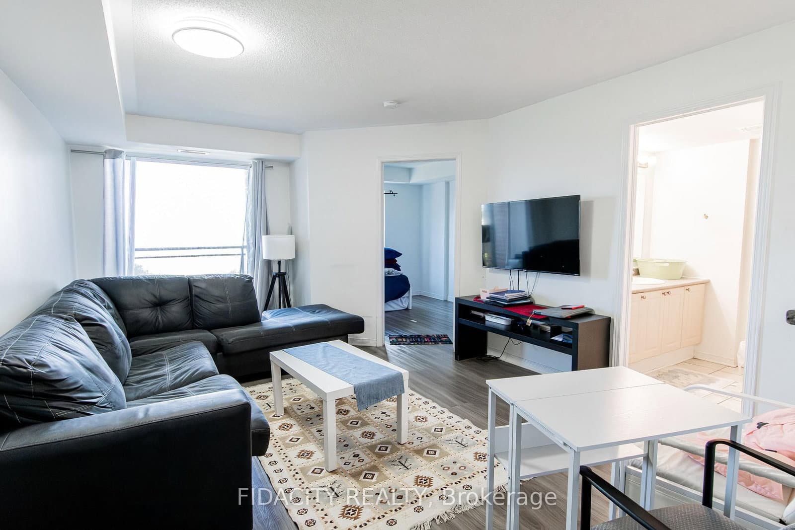 310 Central Park Drive, Unit 8A thumbnail 5