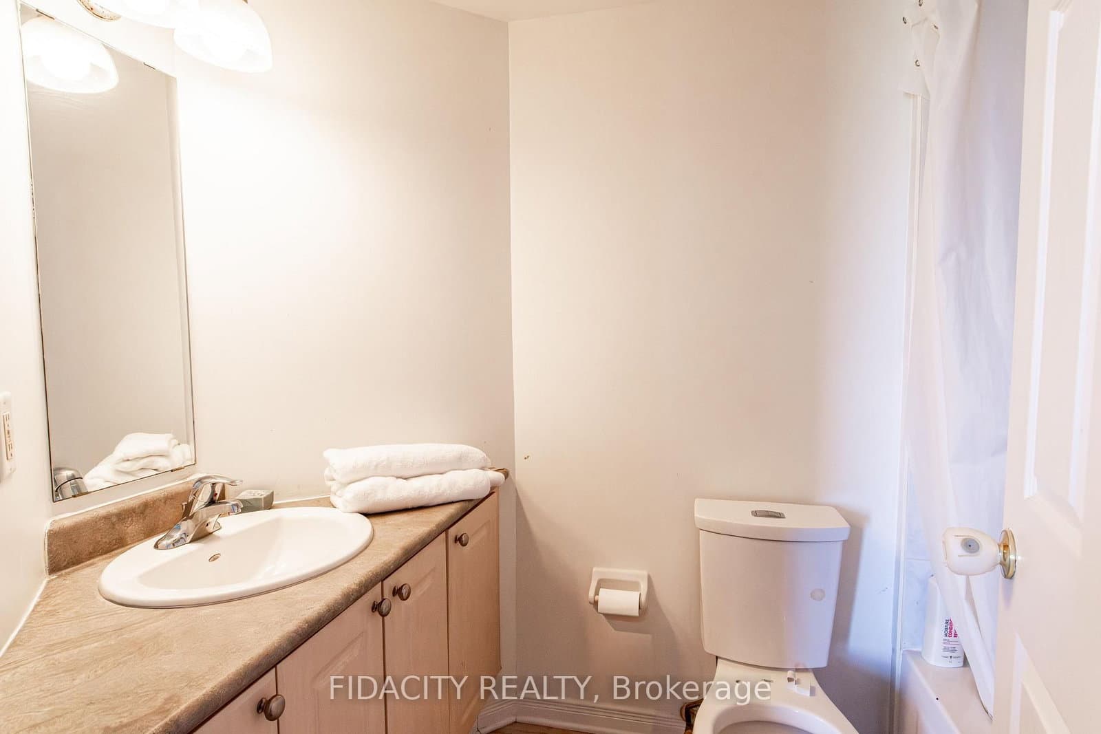 310 Central Park Drive, Unit 8A thumbnail 9