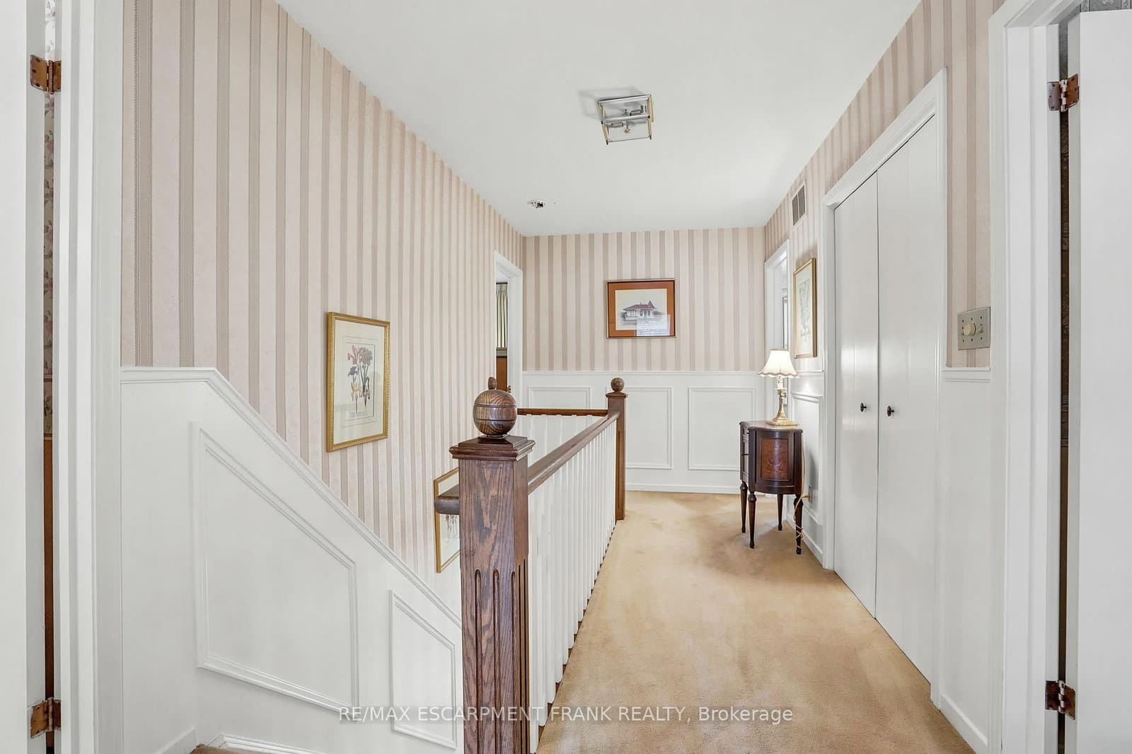 39 Maureen Avenue thumbnail 24