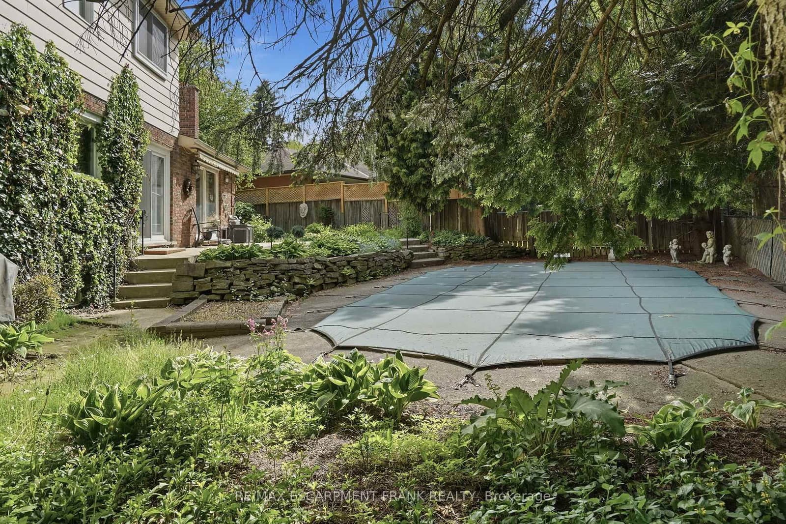 39 Maureen Avenue thumbnail 43