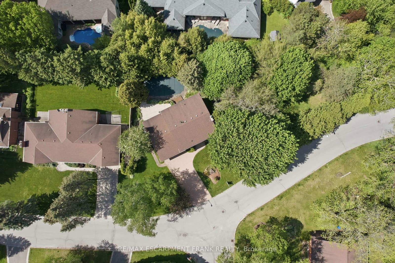 39 Maureen Avenue thumbnail 47