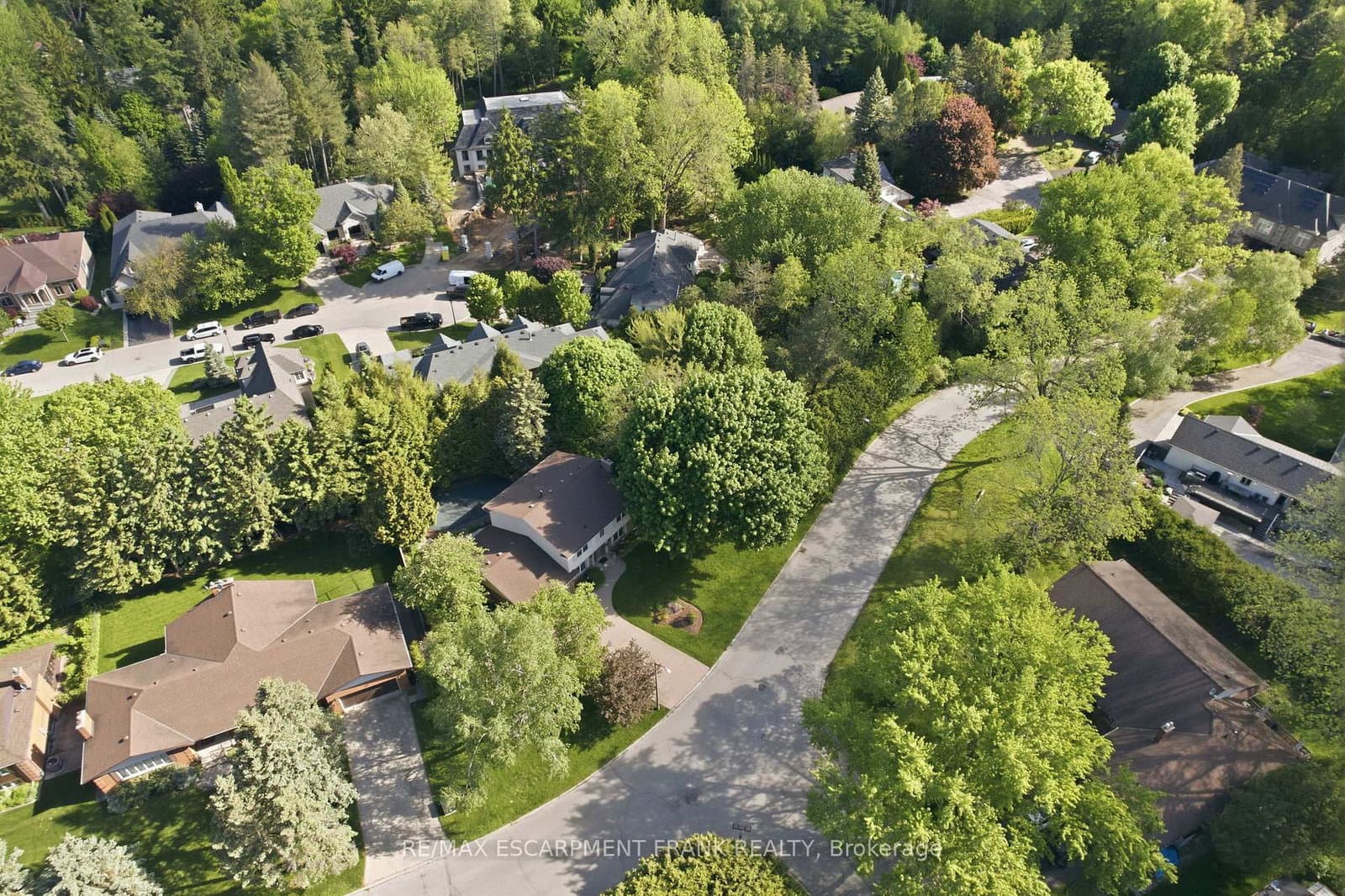 39 Maureen Avenue thumbnail 49