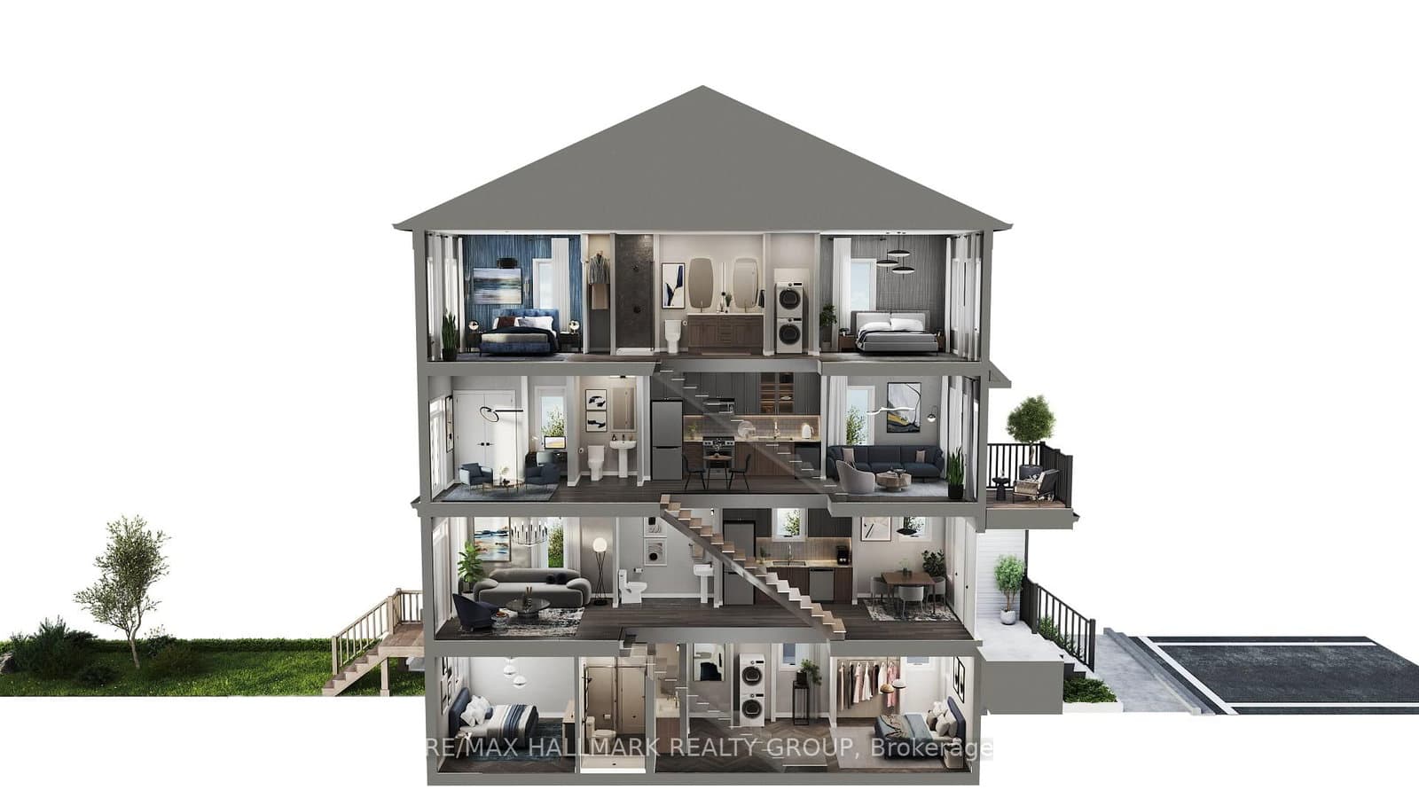 1107 Cerceau Private thumbnail 2