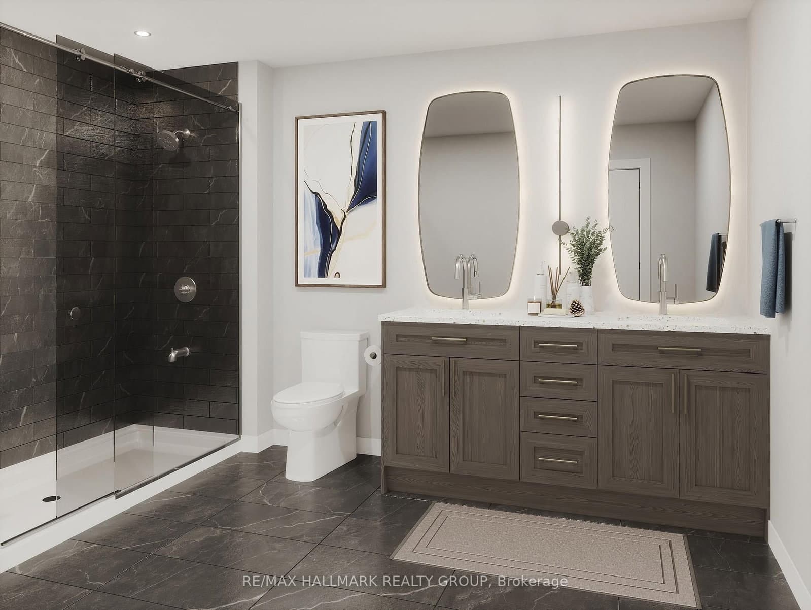 1107 Cerceau Private thumbnail 7