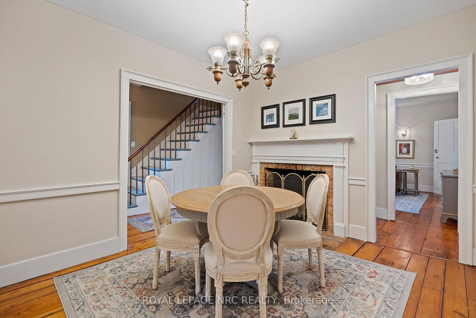 307 Mississagua Street thumbnail 11