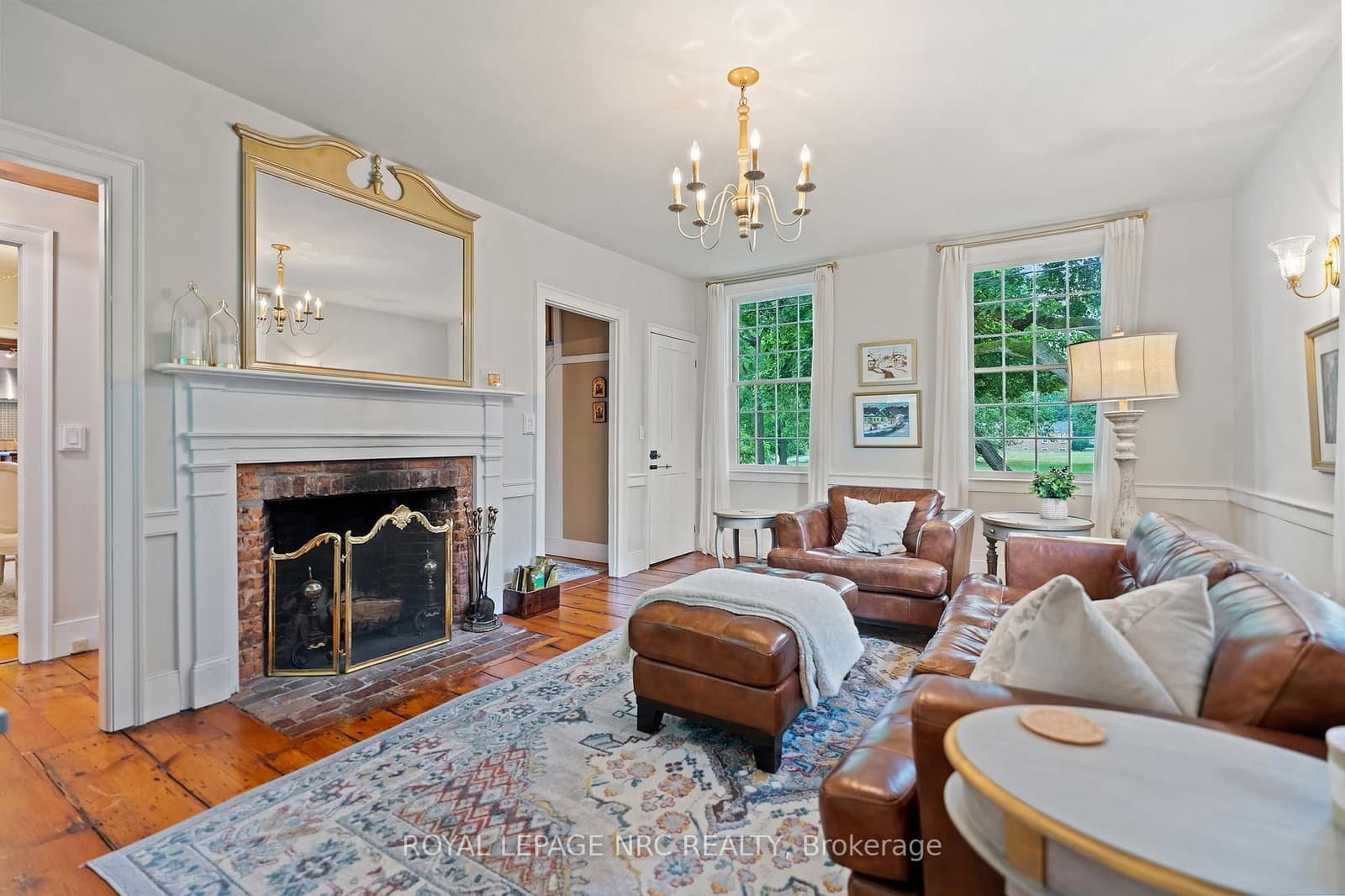 307 Mississagua Street thumbnail 12