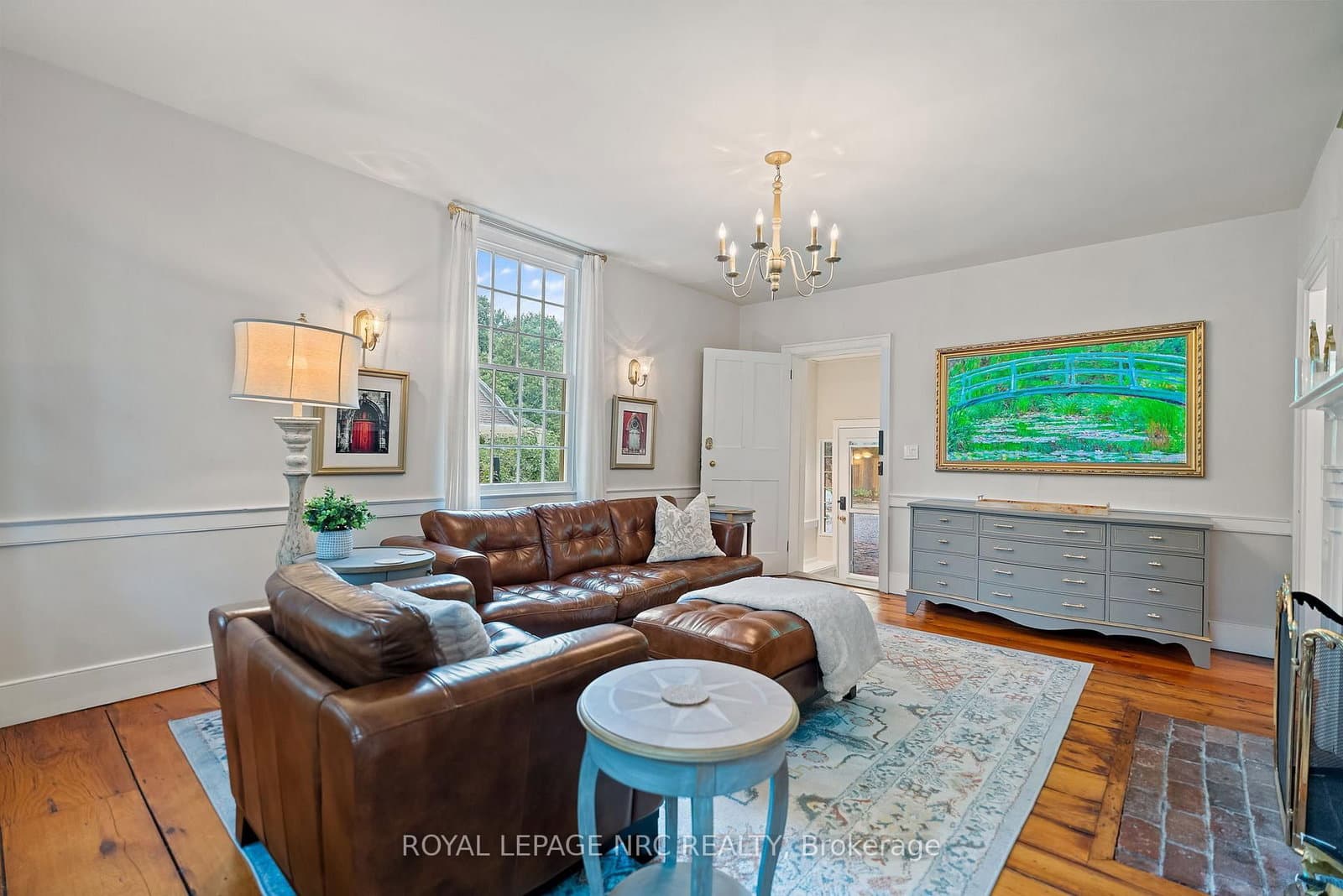 307 Mississagua Street thumbnail 14