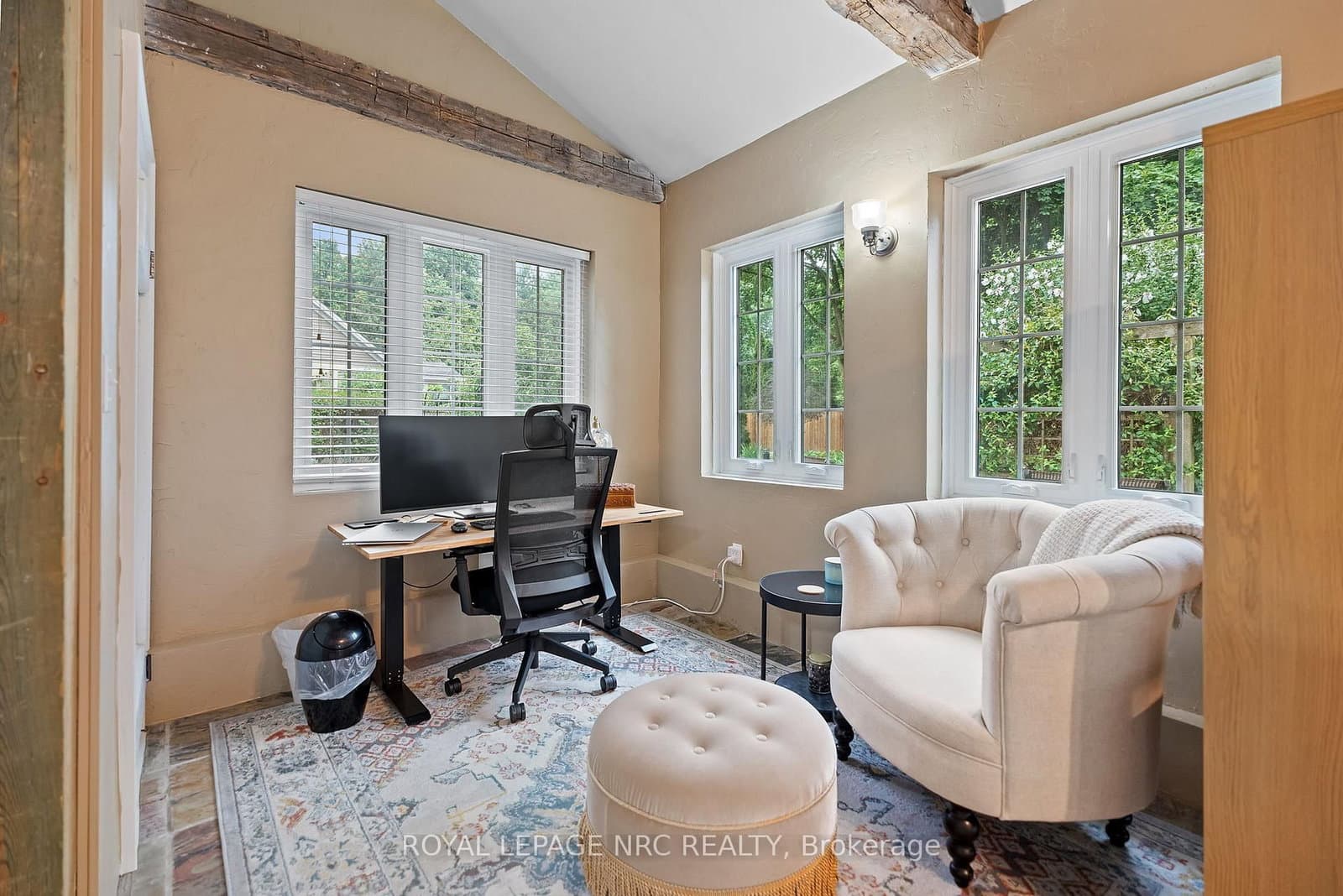 307 Mississagua Street thumbnail 20