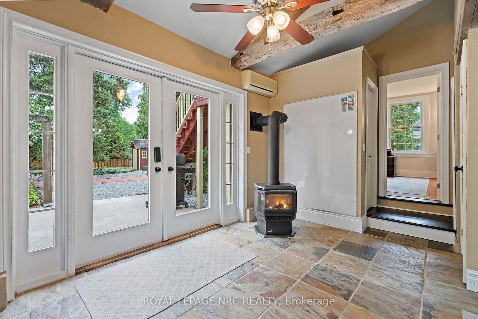307 Mississagua Street thumbnail 22