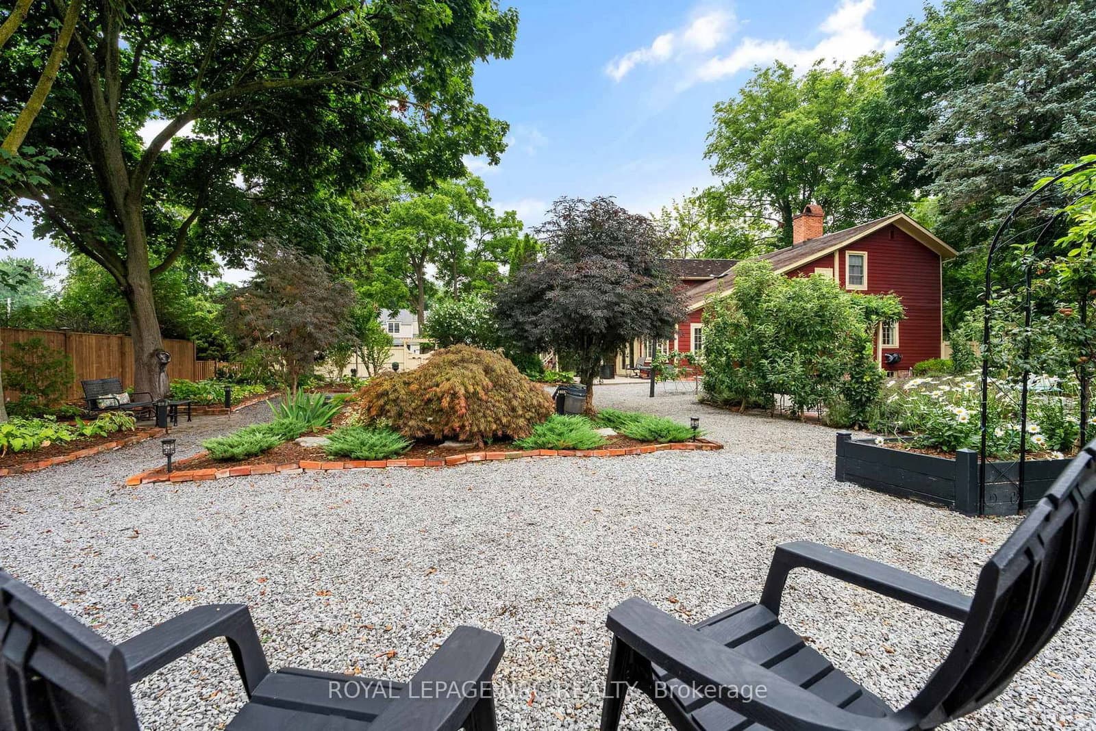 307 Mississagua Street thumbnail 28