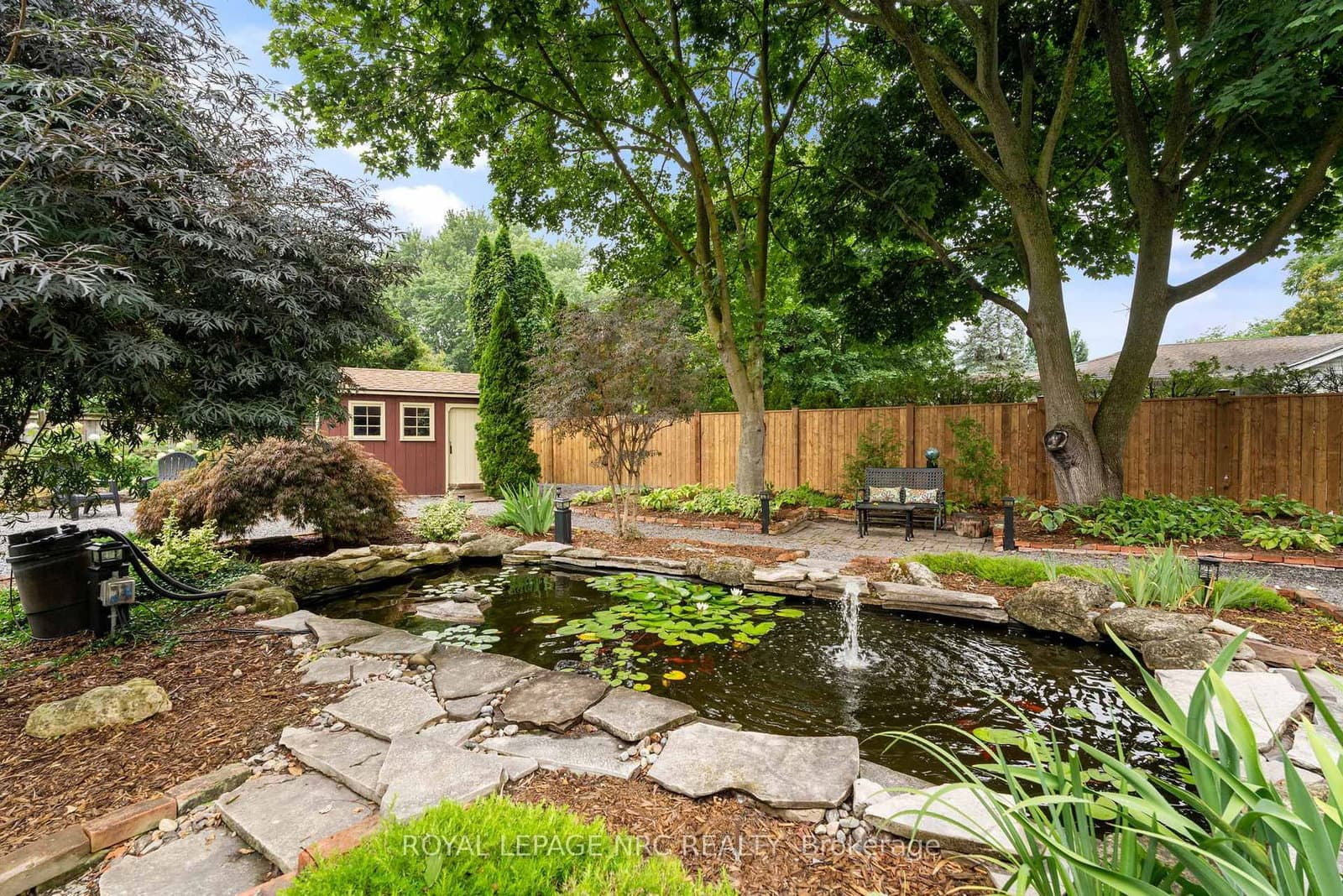 307 Mississagua Street thumbnail 29