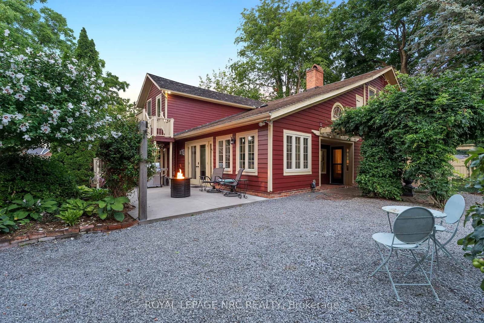 307 Mississagua Street thumbnail 31