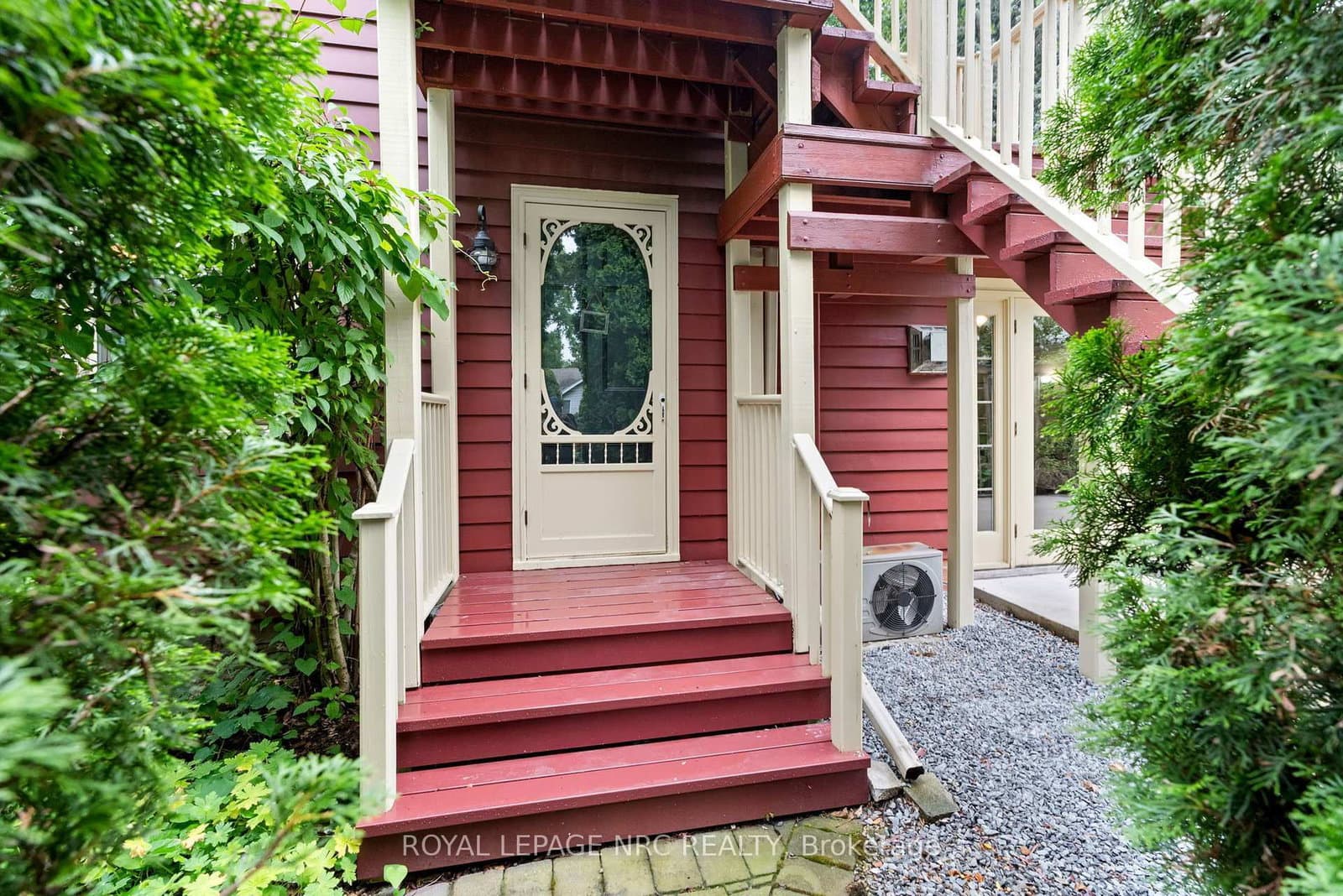 307 Mississagua Street thumbnail 33