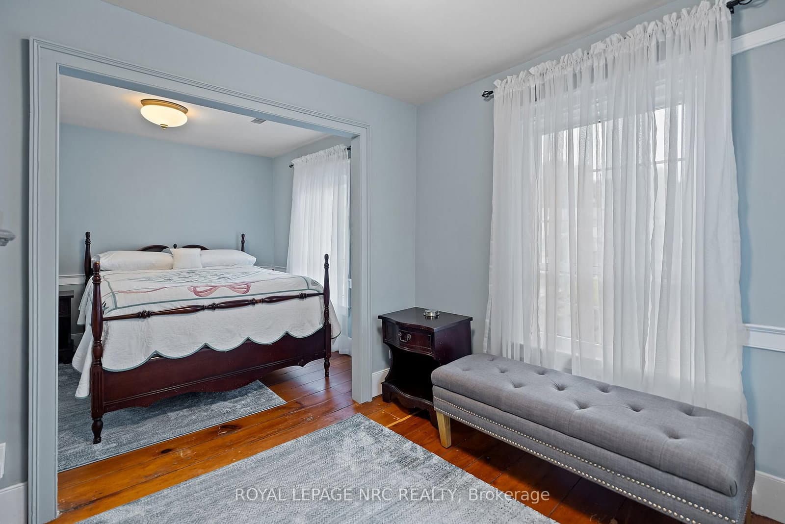 307 Mississagua Street thumbnail 42