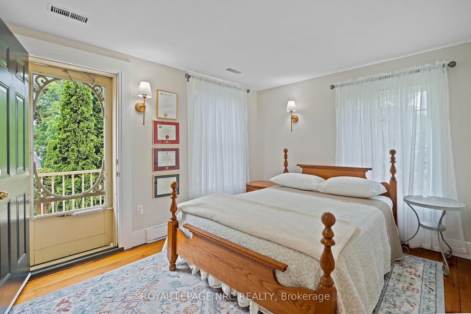 307 Mississagua Street thumbnail 44