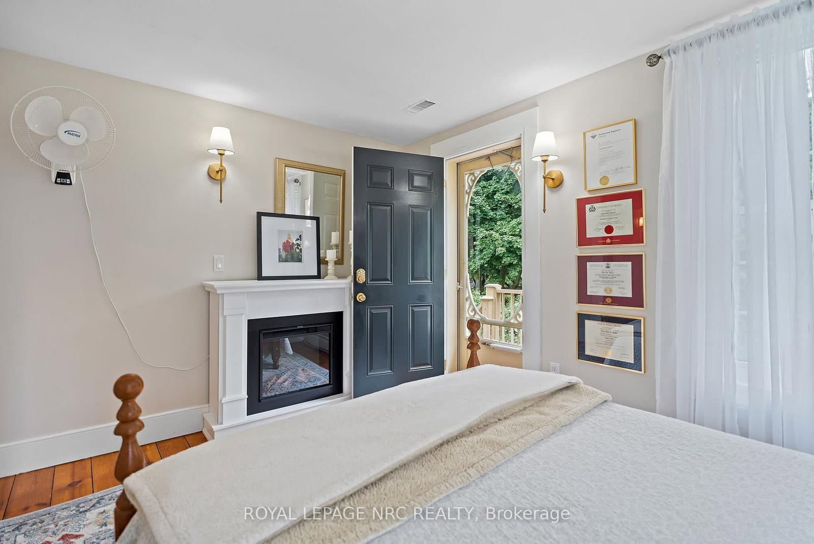 307 Mississagua Street thumbnail 45