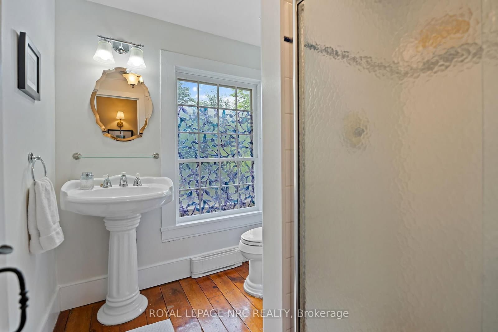 307 Mississagua Street thumbnail 46