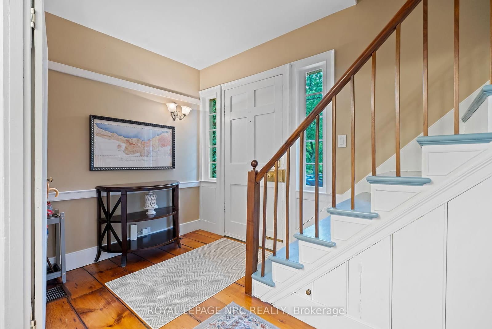 307 Mississagua Street thumbnail 6