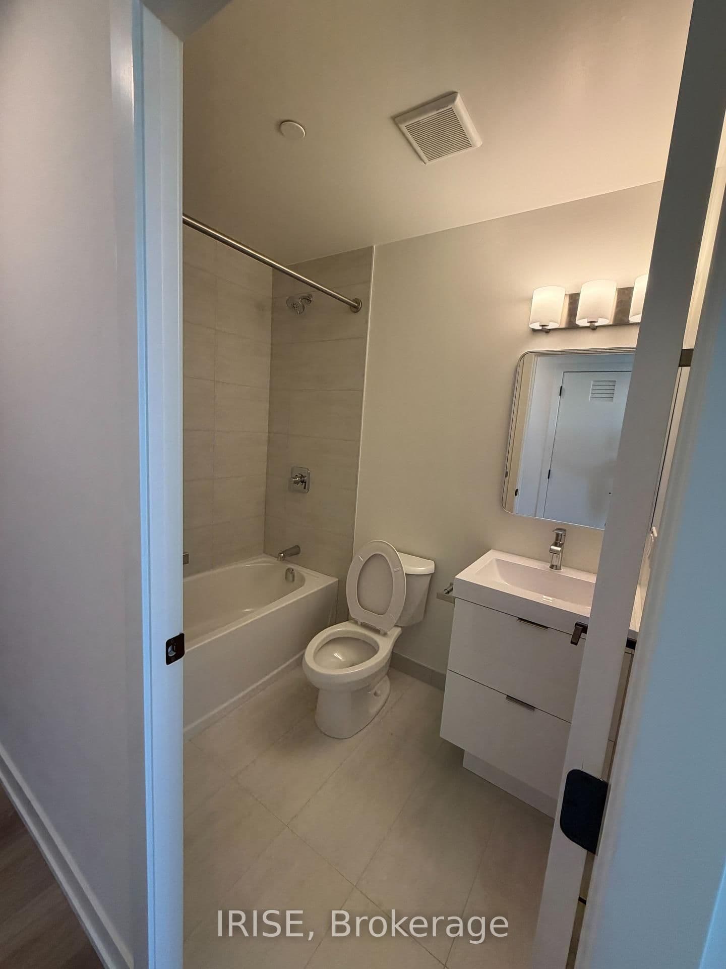 33 Erie Avenue, Unit 508 thumbnail 11