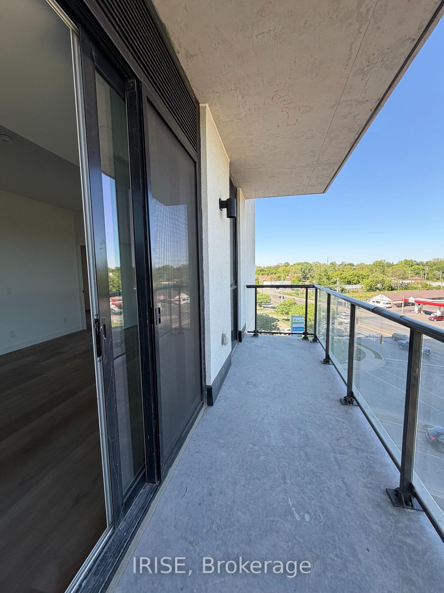 33 Erie Avenue, Unit 508 thumbnail 12