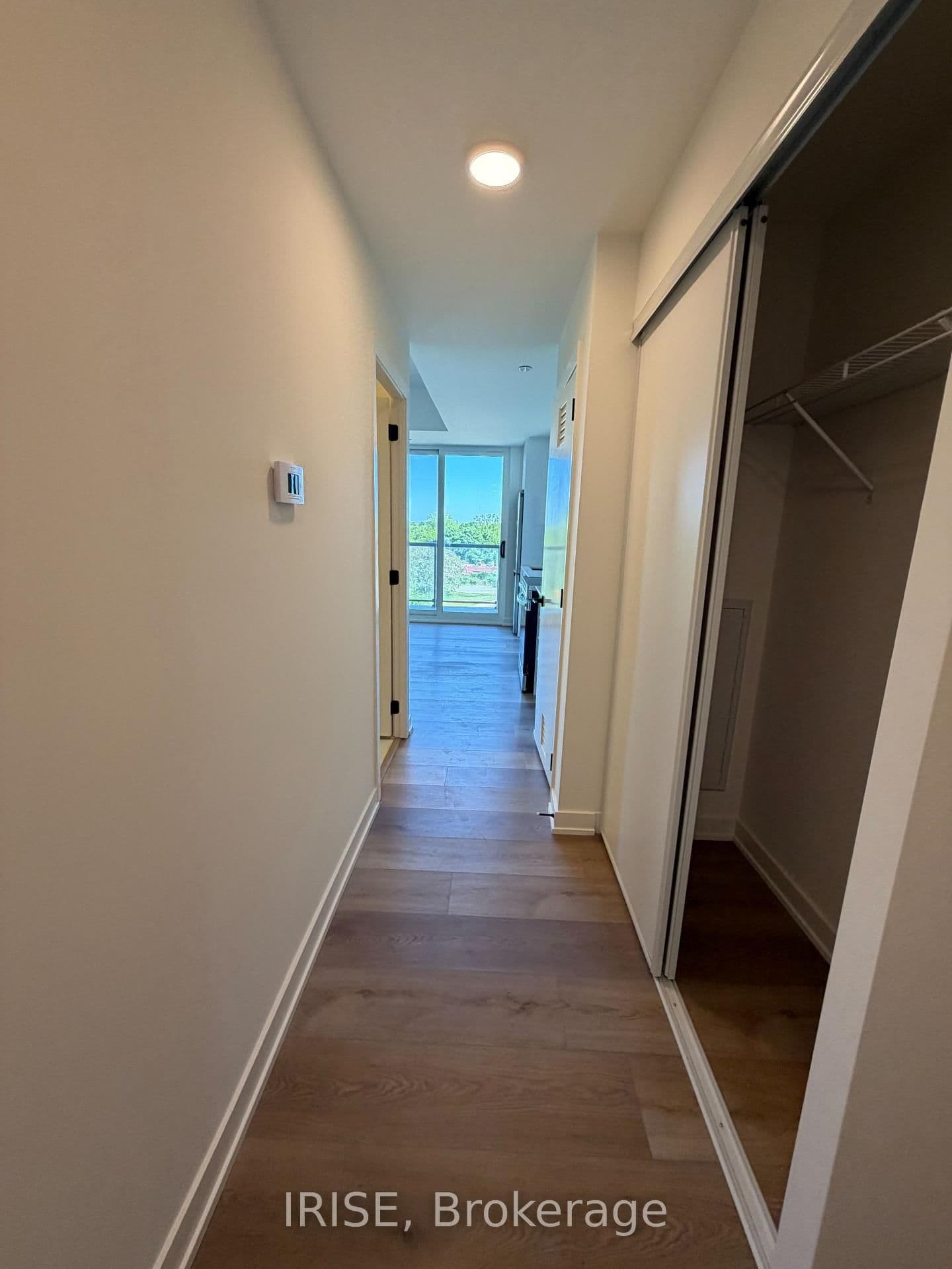 33 Erie Avenue, Unit 508 thumbnail 2