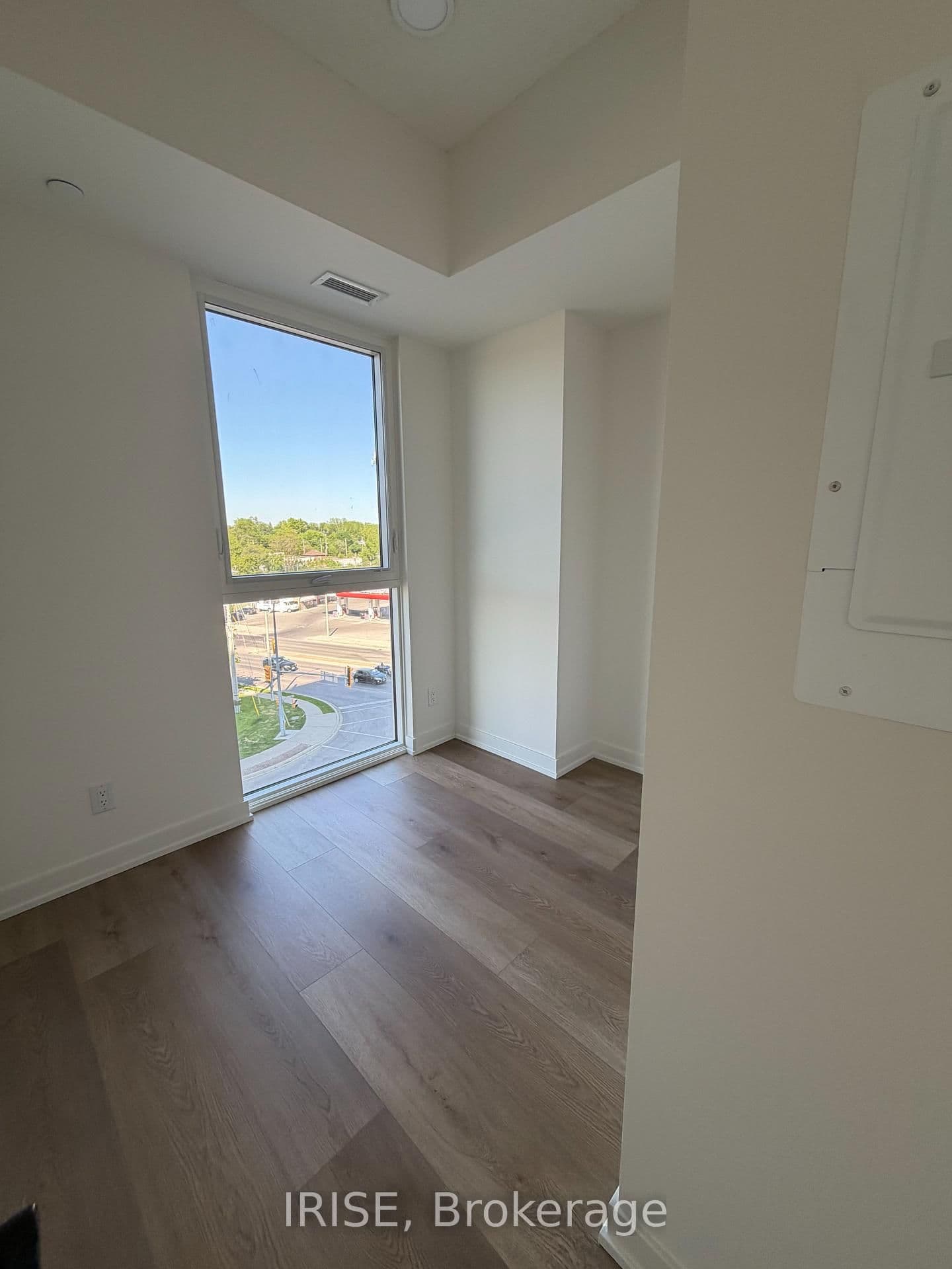 33 Erie Avenue, Unit 508 thumbnail 8