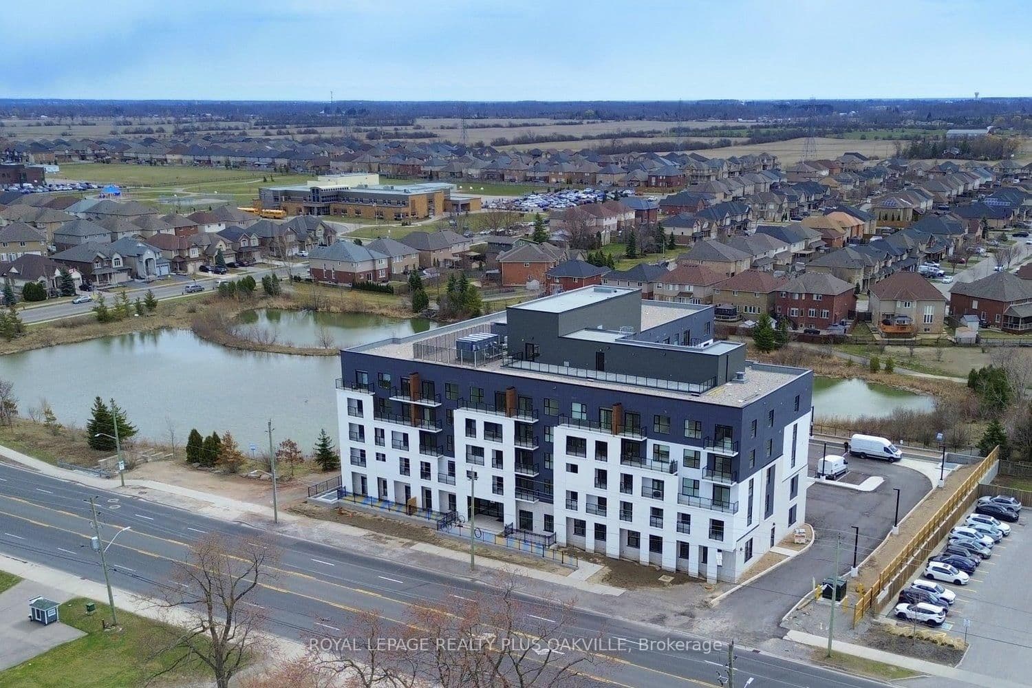 1936 Rymal Road E, Unit 422 thumbnail 2