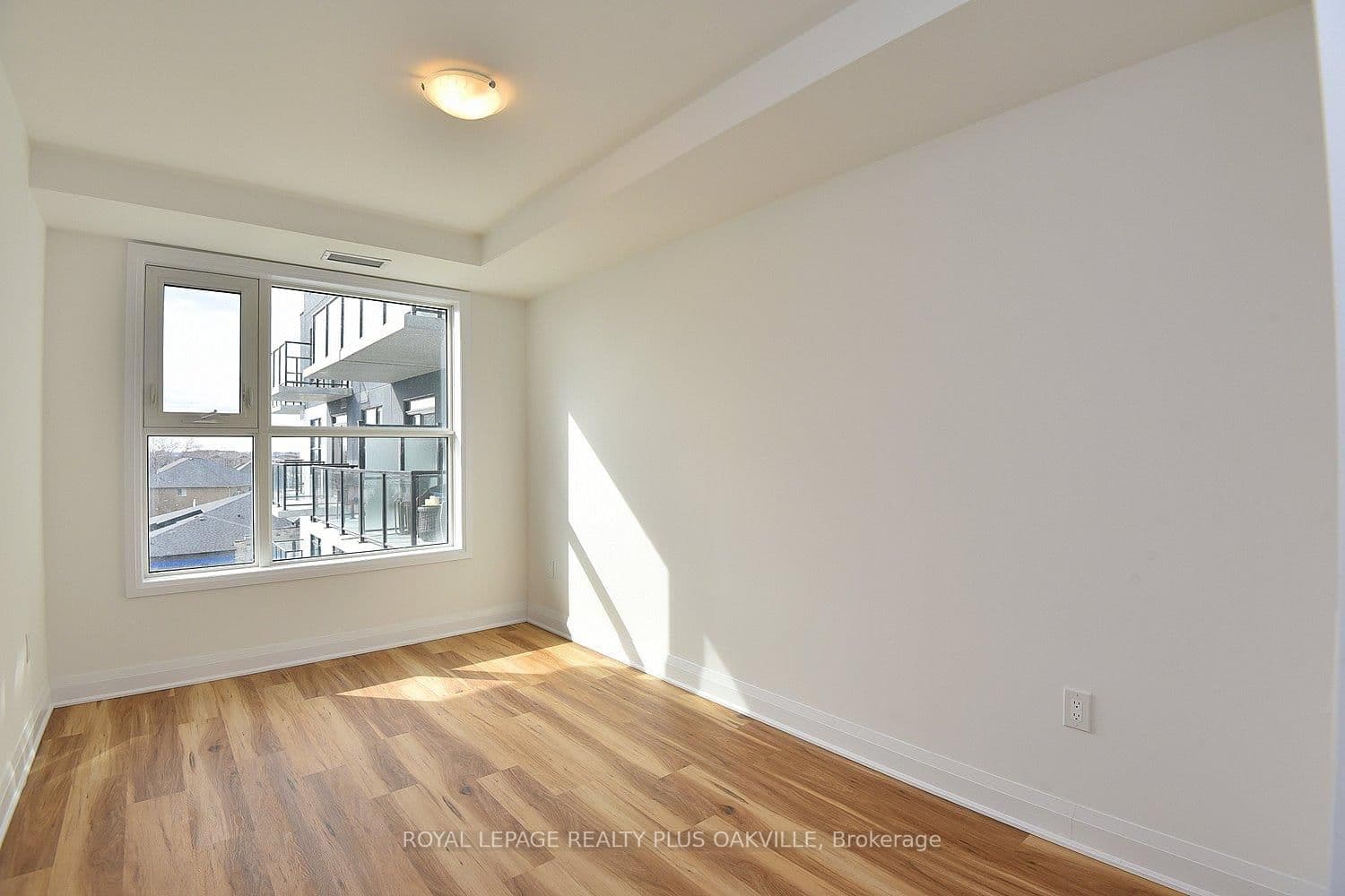 1936 Rymal Road E, Unit 422 thumbnail 32