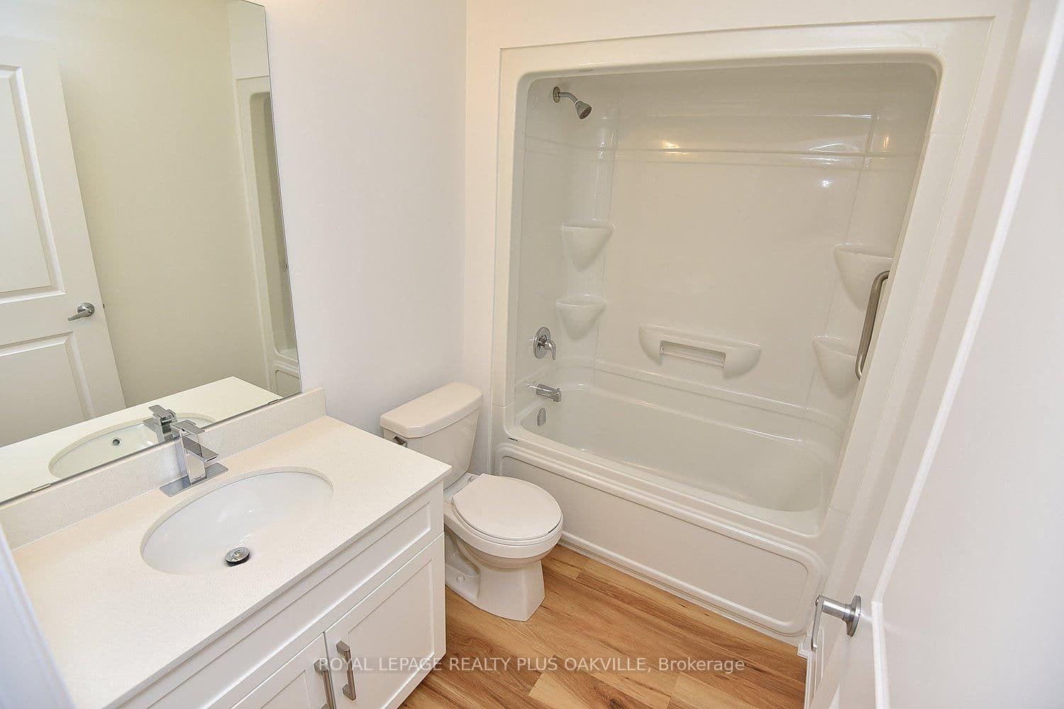 1936 Rymal Road E, Unit 422 thumbnail 35
