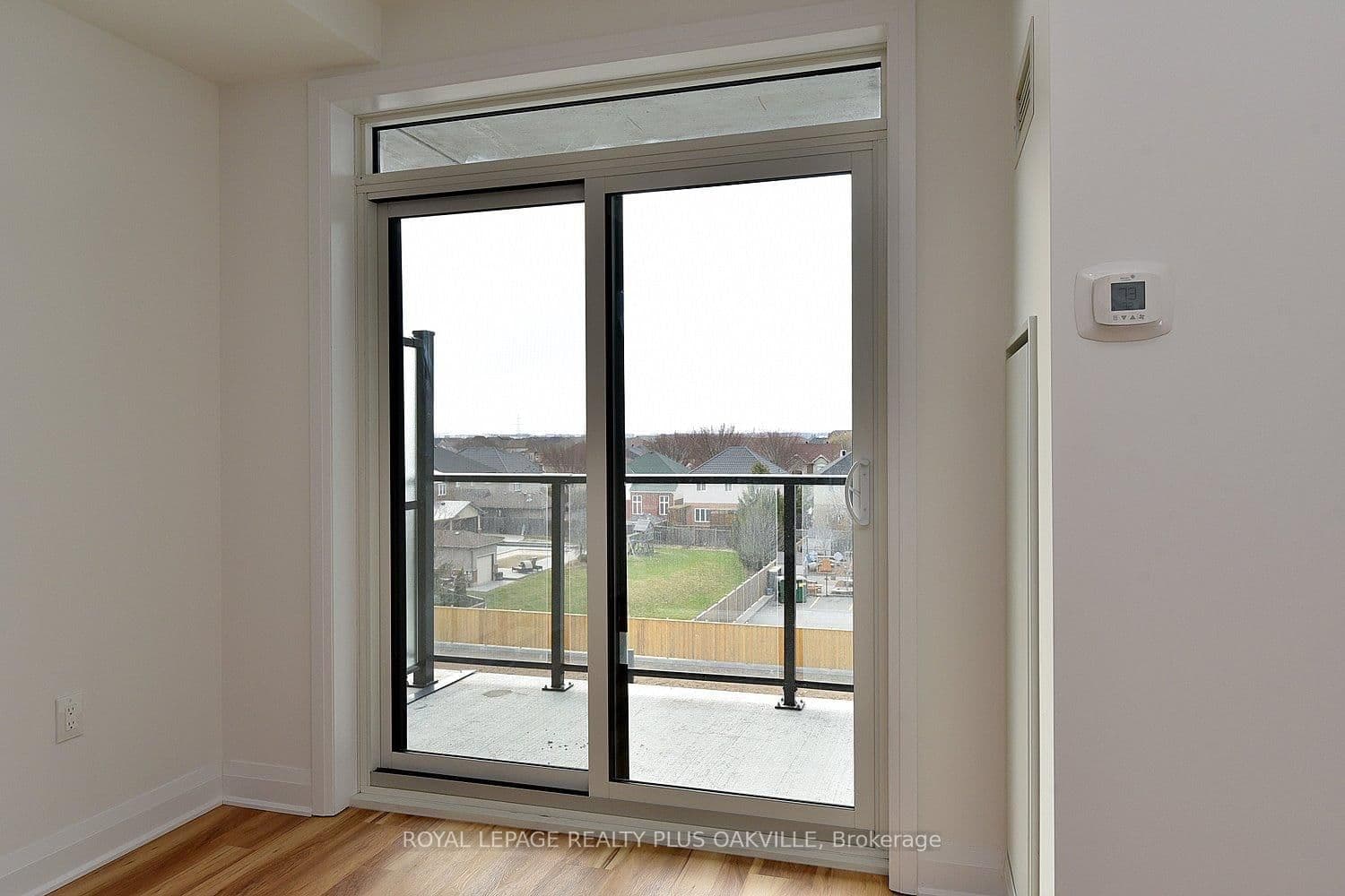 1936 Rymal Road E, Unit 422 thumbnail 5