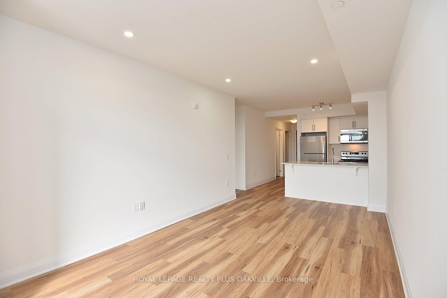 1936 Rymal Road E, Unit 422 thumbnail 6