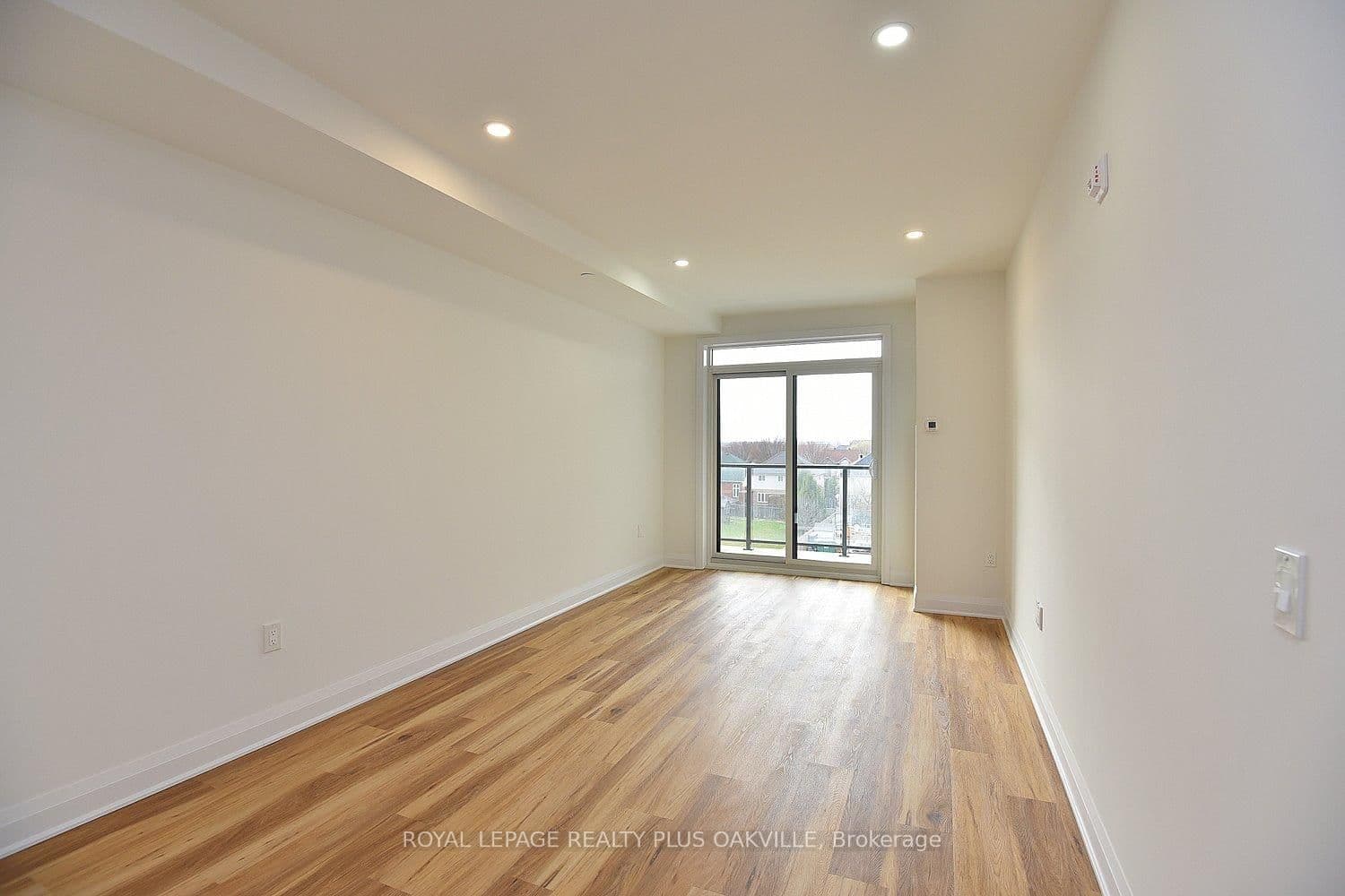1936 Rymal Road E, Unit 422 thumbnail 7