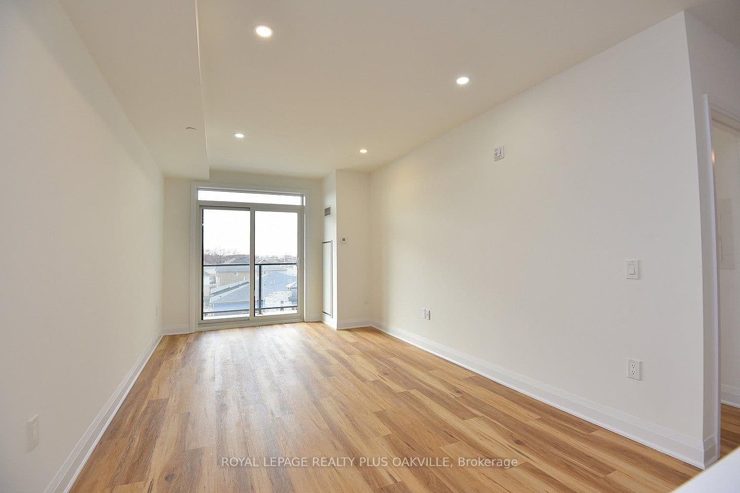 1936 Rymal Road E, Unit 422 thumbnail 9