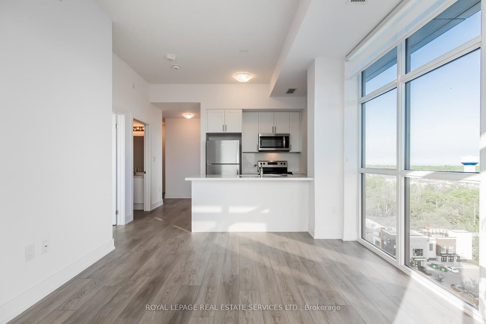 470 Dundas Street E, Unit 1211 thumbnail 11