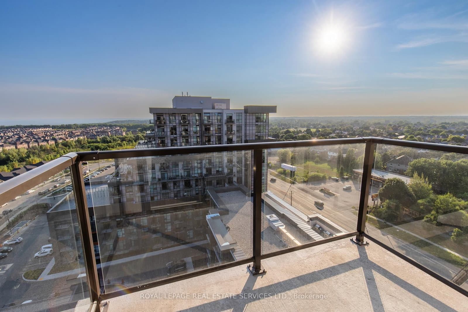 470 Dundas Street E, Unit 1211 thumbnail 28