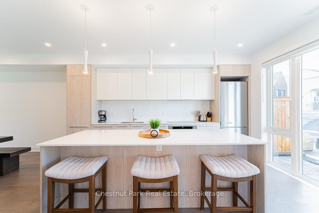 29 Rockmount Crescent thumbnail 7