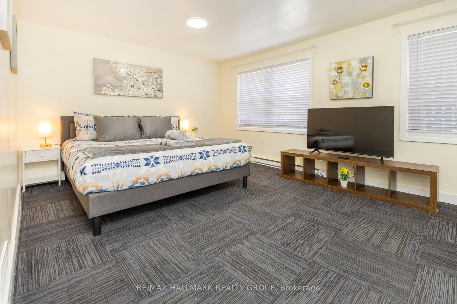 462 BRONSON Avenue, Unit 1 thumbnail 14