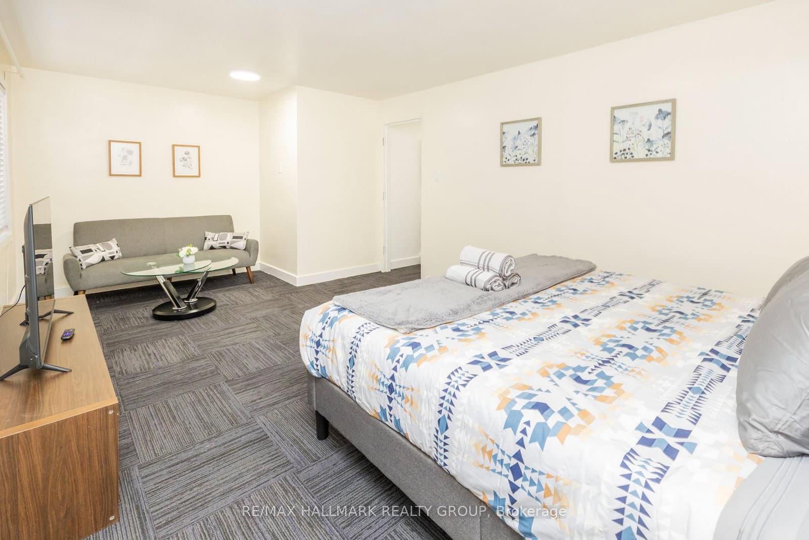 462 BRONSON Avenue, Unit 1 thumbnail 15