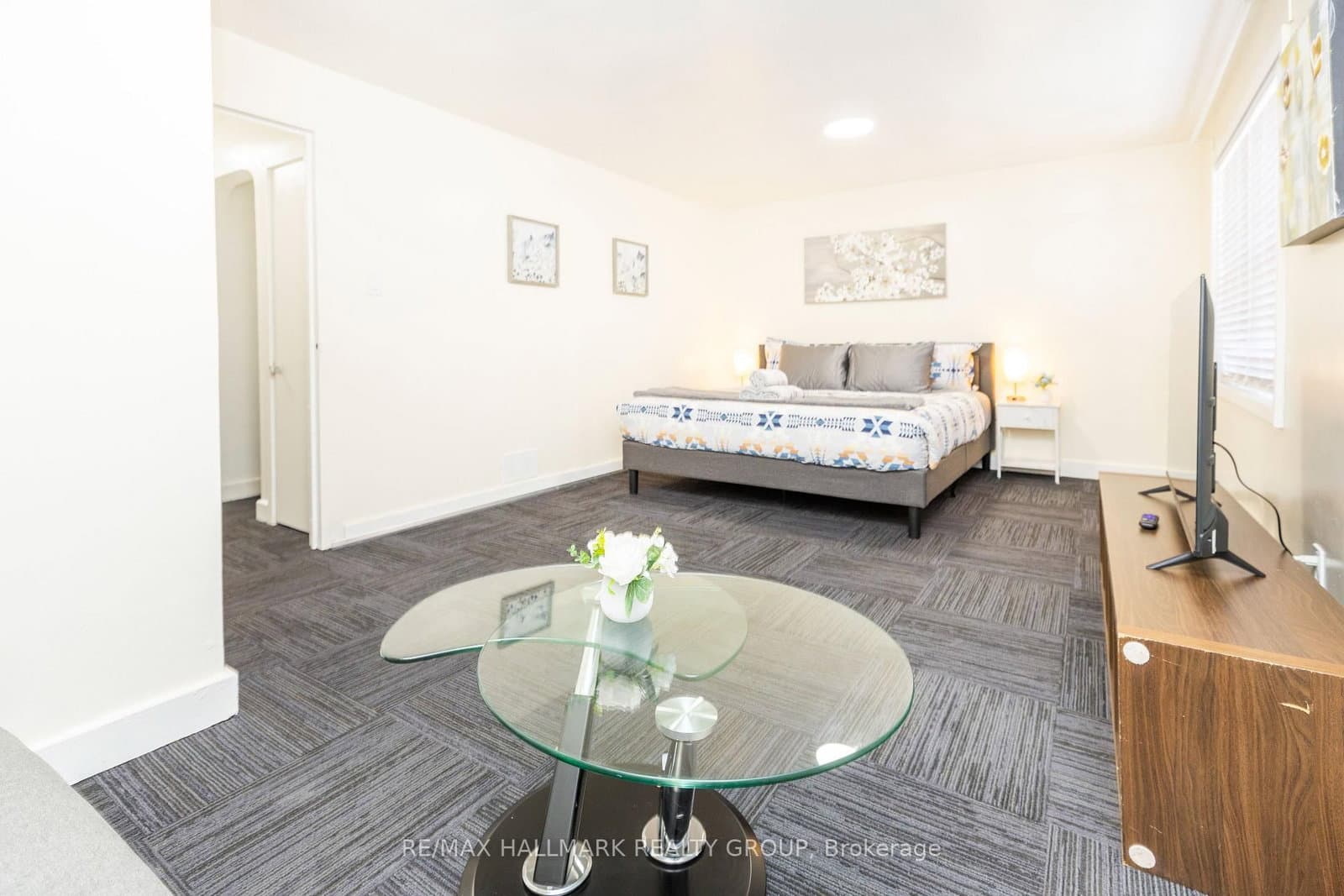 462 BRONSON Avenue, Unit 1 thumbnail 16